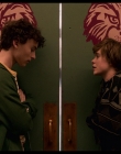 Filename=I_Am_Not_Okay_With_This_S01E05_mkv1755.jpg
Filesize=1014KiB
Dimensions=1920x1080
Date added=Feb 26, 2020 I_Am_Not_Okay_With_This_S01E05_mkv1755.jpg