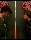 Filename=I_Am_Not_Okay_With_This_S01E05_mkv1756.jpg
Filesize=1034KiB
Dimensions=1920x1080
Date added=Feb 26, 2020 I_Am_Not_Okay_With_This_S01E05_mkv1756.jpg