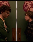 Filename=I_Am_Not_Okay_With_This_S01E05_mkv1758.jpg
Filesize=1042KiB
Dimensions=1920x1080
Date added=Feb 26, 2020 I_Am_Not_Okay_With_This_S01E05_mkv1758.jpg