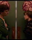 Filename=I_Am_Not_Okay_With_This_S01E05_mkv1759.jpg
Filesize=1013KiB
Dimensions=1920x1080
Date added=Feb 26, 2020 I_Am_Not_Okay_With_This_S01E05_mkv1759.jpg