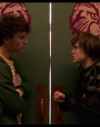 Filename=I_Am_Not_Okay_With_This_S01E05_mkv1760.jpg
Filesize=1039KiB
Dimensions=1920x1080
Date added=Feb 26, 2020 I_Am_Not_Okay_With_This_S01E05_mkv1760.jpg