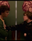 Filename=I_Am_Not_Okay_With_This_S01E05_mkv1761.jpg
Filesize=976KiB
Dimensions=1920x1080
Date added=Feb 26, 2020 I_Am_Not_Okay_With_This_S01E05_mkv1761.jpg