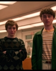 Filename=I_Am_Not_Okay_With_This_S01E05_mkv1764.jpg
Filesize=1139KiB
Dimensions=1920x1080
Date added=Feb 26, 2020 I_Am_Not_Okay_With_This_S01E05_mkv1764.jpg