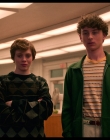 Filename=I_Am_Not_Okay_With_This_S01E05_mkv1765.jpg
Filesize=1149KiB
Dimensions=1920x1080
Date added=Feb 26, 2020 I_Am_Not_Okay_With_This_S01E05_mkv1765.jpg