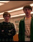 Filename=I_Am_Not_Okay_With_This_S01E05_mkv1766.jpg
Filesize=1150KiB
Dimensions=1920x1080
Date added=Feb 26, 2020 I_Am_Not_Okay_With_This_S01E05_mkv1766.jpg