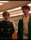 Filename=I_Am_Not_Okay_With_This_S01E05_mkv1772.jpg
Filesize=1121KiB
Dimensions=1920x1080
Date added=Feb 26, 2020 I_Am_Not_Okay_With_This_S01E05_mkv1772.jpg