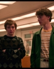 Filename=I_Am_Not_Okay_With_This_S01E05_mkv1773.jpg
Filesize=1094KiB
Dimensions=1920x1080
Date added=Feb 26, 2020 I_Am_Not_Okay_With_This_S01E05_mkv1773.jpg