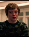 Filename=I_Am_Not_Okay_With_This_S01E05_mkv1776.jpg
Filesize=1014KiB
Dimensions=1920x1080
Date added=Feb 26, 2020 I_Am_Not_Okay_With_This_S01E05_mkv1776.jpg