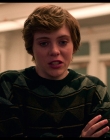 Filename=I_Am_Not_Okay_With_This_S01E05_mkv1778.jpg
Filesize=1056KiB
Dimensions=1920x1080
Date added=Feb 26, 2020 I_Am_Not_Okay_With_This_S01E05_mkv1778.jpg