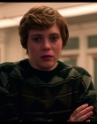 Filename=I_Am_Not_Okay_With_This_S01E05_mkv1779.jpg
Filesize=1014KiB
Dimensions=1920x1080
Date added=Feb 26, 2020 I_Am_Not_Okay_With_This_S01E05_mkv1779.jpg