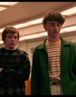 Filename=I_Am_Not_Okay_With_This_S01E05_mkv1781.jpg
Filesize=1102KiB
Dimensions=1920x1080
Date added=Feb 26, 2020 I_Am_Not_Okay_With_This_S01E05_mkv1781.jpg