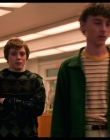 Filename=I_Am_Not_Okay_With_This_S01E05_mkv1782.jpg
Filesize=1030KiB
Dimensions=1920x1080
Date added=Feb 26, 2020 I_Am_Not_Okay_With_This_S01E05_mkv1782.jpg