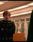 Filename=I_Am_Not_Okay_With_This_S01E05_mkv1783.jpg
Filesize=1012KiB
Dimensions=1920x1080
Date added=Feb 26, 2020 I_Am_Not_Okay_With_This_S01E05_mkv1783.jpg