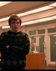 Filename=I_Am_Not_Okay_With_This_S01E05_mkv1784.jpg
Filesize=960KiB
Dimensions=1920x1080
Date added=Feb 26, 2020 I_Am_Not_Okay_With_This_S01E05_mkv1784.jpg