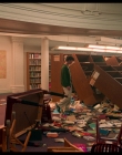 Filename=I_Am_Not_Okay_With_This_S01E05_mkv1785.jpg
Filesize=1387KiB
Dimensions=1920x1080
Date added=Feb 26, 2020 I_Am_Not_Okay_With_This_S01E05_mkv1785.jpg