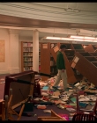 Filename=I_Am_Not_Okay_With_This_S01E05_mkv1786.jpg
Filesize=1398KiB
Dimensions=1920x1080
Date added=Feb 26, 2020 I_Am_Not_Okay_With_This_S01E05_mkv1786.jpg