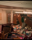 Filename=I_Am_Not_Okay_With_This_S01E05_mkv1787.jpg
Filesize=1397KiB
Dimensions=1920x1080
Date added=Feb 26, 2020 I_Am_Not_Okay_With_This_S01E05_mkv1787.jpg