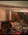 Filename=I_Am_Not_Okay_With_This_S01E05_mkv1788.jpg
Filesize=1388KiB
Dimensions=1920x1080
Date added=Feb 26, 2020 I_Am_Not_Okay_With_This_S01E05_mkv1788.jpg