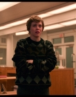 Filename=I_Am_Not_Okay_With_This_S01E05_mkv1791.jpg
Filesize=1074KiB
Dimensions=1920x1080
Date added=Feb 26, 2020 I_Am_Not_Okay_With_This_S01E05_mkv1791.jpg