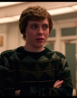 Filename=I_Am_Not_Okay_With_This_S01E05_mkv1796.jpg
Filesize=1005KiB
Dimensions=1920x1080
Date added=Feb 26, 2020 I_Am_Not_Okay_With_This_S01E05_mkv1796.jpg