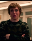 Filename=I_Am_Not_Okay_With_This_S01E05_mkv1797.jpg
Filesize=989KiB
Dimensions=1920x1080
Date added=Feb 26, 2020 I_Am_Not_Okay_With_This_S01E05_mkv1797.jpg