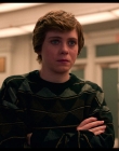 Filename=I_Am_Not_Okay_With_This_S01E05_mkv1810.jpg
Filesize=1008KiB
Dimensions=1920x1080
Date added=Feb 26, 2020 I_Am_Not_Okay_With_This_S01E05_mkv1810.jpg
