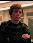 Filename=I_Am_Not_Okay_With_This_S01E05_mkv1811.jpg
Filesize=975KiB
Dimensions=1920x1080
Date added=Feb 26, 2020 I_Am_Not_Okay_With_This_S01E05_mkv1811.jpg