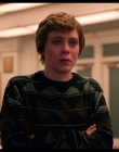 Filename=I_Am_Not_Okay_With_This_S01E05_mkv1816.jpg
Filesize=1014KiB
Dimensions=1920x1080
Date added=Feb 26, 2020 I_Am_Not_Okay_With_This_S01E05_mkv1816.jpg