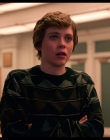 Filename=I_Am_Not_Okay_With_This_S01E05_mkv1817.jpg
Filesize=1023KiB
Dimensions=1920x1080
Date added=Feb 26, 2020 I_Am_Not_Okay_With_This_S01E05_mkv1817.jpg