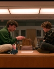 Filename=I_Am_Not_Okay_With_This_S01E05_mkv1826.jpg
Filesize=1048KiB
Dimensions=1920x1080
Date added=Feb 26, 2020 I_Am_Not_Okay_With_This_S01E05_mkv1826.jpg