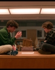 Filename=I_Am_Not_Okay_With_This_S01E05_mkv1827.jpg
Filesize=1104KiB
Dimensions=1920x1080
Date added=Feb 26, 2020 I_Am_Not_Okay_With_This_S01E05_mkv1827.jpg