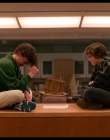 Filename=I_Am_Not_Okay_With_This_S01E05_mkv1828.jpg
Filesize=1069KiB
Dimensions=1920x1080
Date added=Feb 26, 2020 I_Am_Not_Okay_With_This_S01E05_mkv1828.jpg
