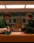 Filename=I_Am_Not_Okay_With_This_S01E05_mkv1829.jpg
Filesize=1081KiB
Dimensions=1920x1080
Date added=Feb 26, 2020 I_Am_Not_Okay_With_This_S01E05_mkv1829.jpg