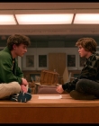 Filename=I_Am_Not_Okay_With_This_S01E05_mkv1830.jpg
Filesize=1109KiB
Dimensions=1920x1080
Date added=Feb 26, 2020 I_Am_Not_Okay_With_This_S01E05_mkv1830.jpg