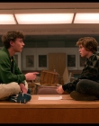 Filename=I_Am_Not_Okay_With_This_S01E05_mkv1831.jpg
Filesize=1111KiB
Dimensions=1920x1080
Date added=Feb 26, 2020 I_Am_Not_Okay_With_This_S01E05_mkv1831.jpg