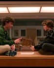 Filename=I_Am_Not_Okay_With_This_S01E05_mkv1832.jpg
Filesize=1090KiB
Dimensions=1920x1080
Date added=Feb 26, 2020 I_Am_Not_Okay_With_This_S01E05_mkv1832.jpg