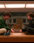 Filename=I_Am_Not_Okay_With_This_S01E05_mkv1833.jpg
Filesize=1097KiB
Dimensions=1920x1080
Date added=Feb 26, 2020 I_Am_Not_Okay_With_This_S01E05_mkv1833.jpg
