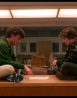 Filename=I_Am_Not_Okay_With_This_S01E05_mkv1834.jpg
Filesize=1059KiB
Dimensions=1920x1080
Date added=Feb 26, 2020 I_Am_Not_Okay_With_This_S01E05_mkv1834.jpg