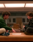 Filename=I_Am_Not_Okay_With_This_S01E05_mkv1837.jpg
Filesize=1072KiB
Dimensions=1920x1080
Date added=Feb 26, 2020 I_Am_Not_Okay_With_This_S01E05_mkv1837.jpg
