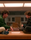Filename=I_Am_Not_Okay_With_This_S01E05_mkv1838.jpg
Filesize=1135KiB
Dimensions=1920x1080
Date added=Feb 26, 2020 I_Am_Not_Okay_With_This_S01E05_mkv1838.jpg