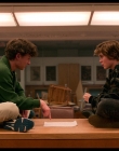 Filename=I_Am_Not_Okay_With_This_S01E05_mkv1839.jpg
Filesize=1162KiB
Dimensions=1920x1080
Date added=Feb 26, 2020 I_Am_Not_Okay_With_This_S01E05_mkv1839.jpg