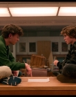 Filename=I_Am_Not_Okay_With_This_S01E05_mkv1840.jpg
Filesize=1131KiB
Dimensions=1920x1080
Date added=Feb 26, 2020 I_Am_Not_Okay_With_This_S01E05_mkv1840.jpg