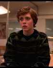 Filename=I_Am_Not_Okay_With_This_S01E05_mkv1842.jpg
Filesize=995KiB
Dimensions=1920x1080
Date added=Feb 26, 2020 I_Am_Not_Okay_With_This_S01E05_mkv1842.jpg