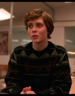 Filename=I_Am_Not_Okay_With_This_S01E05_mkv1843.jpg
Filesize=1036KiB
Dimensions=1920x1080
Date added=Feb 26, 2020 I_Am_Not_Okay_With_This_S01E05_mkv1843.jpg
