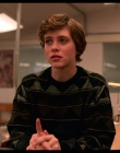 Filename=I_Am_Not_Okay_With_This_S01E05_mkv1844.jpg
Filesize=1025KiB
Dimensions=1920x1080
Date added=Feb 26, 2020 I_Am_Not_Okay_With_This_S01E05_mkv1844.jpg