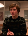 Filename=I_Am_Not_Okay_With_This_S01E05_mkv1845.jpg
Filesize=1061KiB
Dimensions=1920x1080
Date added=Feb 26, 2020 I_Am_Not_Okay_With_This_S01E05_mkv1845.jpg