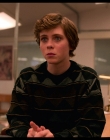 Filename=I_Am_Not_Okay_With_This_S01E05_mkv1847.jpg
Filesize=1035KiB
Dimensions=1920x1080
Date added=Feb 26, 2020 I_Am_Not_Okay_With_This_S01E05_mkv1847.jpg