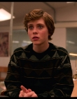 Filename=I_Am_Not_Okay_With_This_S01E05_mkv1848.jpg
Filesize=1026KiB
Dimensions=1920x1080
Date added=Feb 26, 2020 I_Am_Not_Okay_With_This_S01E05_mkv1848.jpg