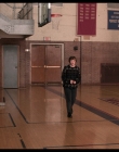 Filename=I_Am_Not_Okay_With_This_S01E05_mkv1850.jpg
Filesize=1212KiB
Dimensions=1920x1080
Date added=Feb 26, 2020 I_Am_Not_Okay_With_This_S01E05_mkv1850.jpg