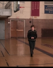 Filename=I_Am_Not_Okay_With_This_S01E05_mkv1851.jpg
Filesize=1196KiB
Dimensions=1920x1080
Date added=Feb 26, 2020 I_Am_Not_Okay_With_This_S01E05_mkv1851.jpg